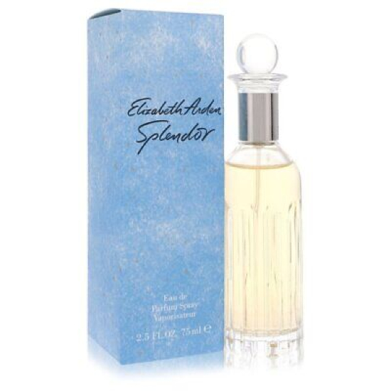 Splendor Perfume